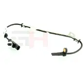 GH -714404V Wielsnelheidssensor (ABS)