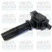 MEAT & DORIA 10767 Bobine