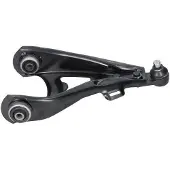 KAVO PARTS SCA-10286 Draagarm