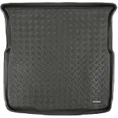 REZAW-PLAST 100421R Kofferbak / bagageruimte beschermmat