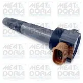 MEAT & DORIA 10760 Bobine
