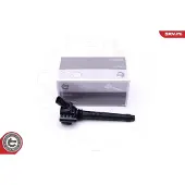 ESEN SKV 03SKV283 Bobine