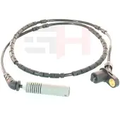 GH -711505 Wielsnelheidssensor (ABS)