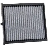 K&N VF2056 Interieurfilter