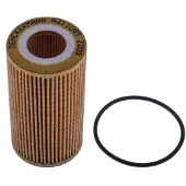 DENCKERMANN A211085 Oliefilter