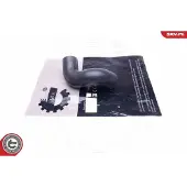 ESEN SKV 43SKV380 Laadluchtslang