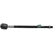 KAVO PARTS STR-10082 Binnenste stuurkogel