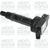 MEAT & DORIA 10443 Bobine