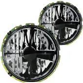 Jom Car-Parts GmbH 171941753CLS Koplamp