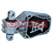 KAMOKA 890285 Motorsteunlager