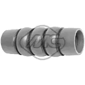 Metalcaucho 99154 Laadluchtslang