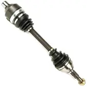 EURODRIVELINE OP-226A Aandrijfas