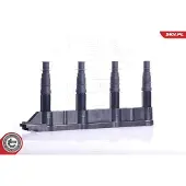 ESEN SKV 03SKV110 Bobine