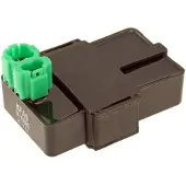 RMS Beauty 24 604 0022 Bobine