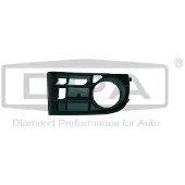 Dpa 88530836502 Ventilatiegrille, bumper