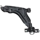 KAVO PARTS SCA-10318 Draagarm