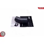 ESEN SKV 43SKV451 Laadluchtslang