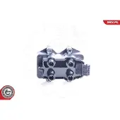 ESEN SKV 03SKV064 Bobine