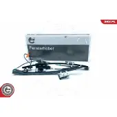 ESEN SKV 00SKV032 Raammechanisme