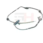 GH -714596V Wielsnelheidssensor (ABS)