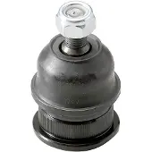 CTR CB0162 Fuseekogel