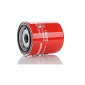PZL Filters PP82 Oliefilter