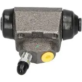 KAVO PARTS BWC-2006 Wielremcilinder
