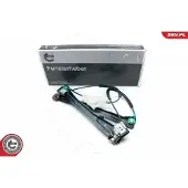 ESEN SKV 01SKV552 Raammechanisme