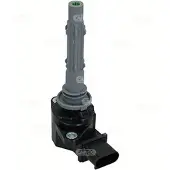 HC-CARGO 150921 Bobine