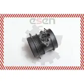 ESEN SKV 07SKV059 Luchtmassameter (LMM)