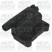 MEAT & DORIA 10671 Bobine