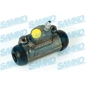 SAMKO C29929 Wielremcilinder