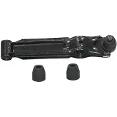 CTR CQ0289 Draagarm