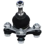 KAVO PARTS SBJ-10038 Fuseekogel