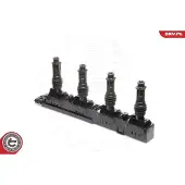 ESEN SKV 03SKV109 Bobine