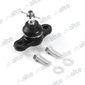 ALTE AUTOMOTIVE 85086AL Fuseekogel