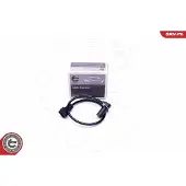 ESEN SKV 17SKV536 Krukassensor