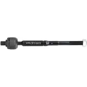 KAVO PARTS STR-10084 Binnenste stuurkogel