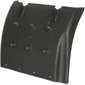 Covind S73/519 Spatbord