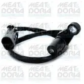 MEAT & DORIA 87398 Toerentalsensor, motormanagement