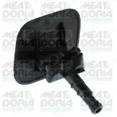 MEAT & DORIA 209209 Sproeikop reinigingsvloeistof, koplampreiniging