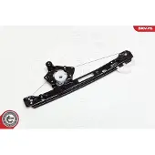 ESEN SKV 01SKV124 Raammechanisme