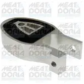 MEAT & DORIA 197014 Motorsteunlager