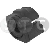 STC T405207 Stabilisatorstang rubber