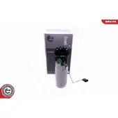 ESEN SKV 02SKV826 Brandstofpomp