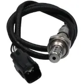 KAVO PARTS EOS-3063 Lambdasonde