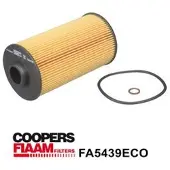 COOPERSFIAAM FILTERS FA5439ECO Oliefilter