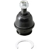 CTR CB0416 Fuseekogel