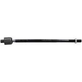 KAVO PARTS STR-10185 Binnenste stuurkogel