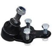 KAVO PARTS SBJ-10043 Fuseekogel